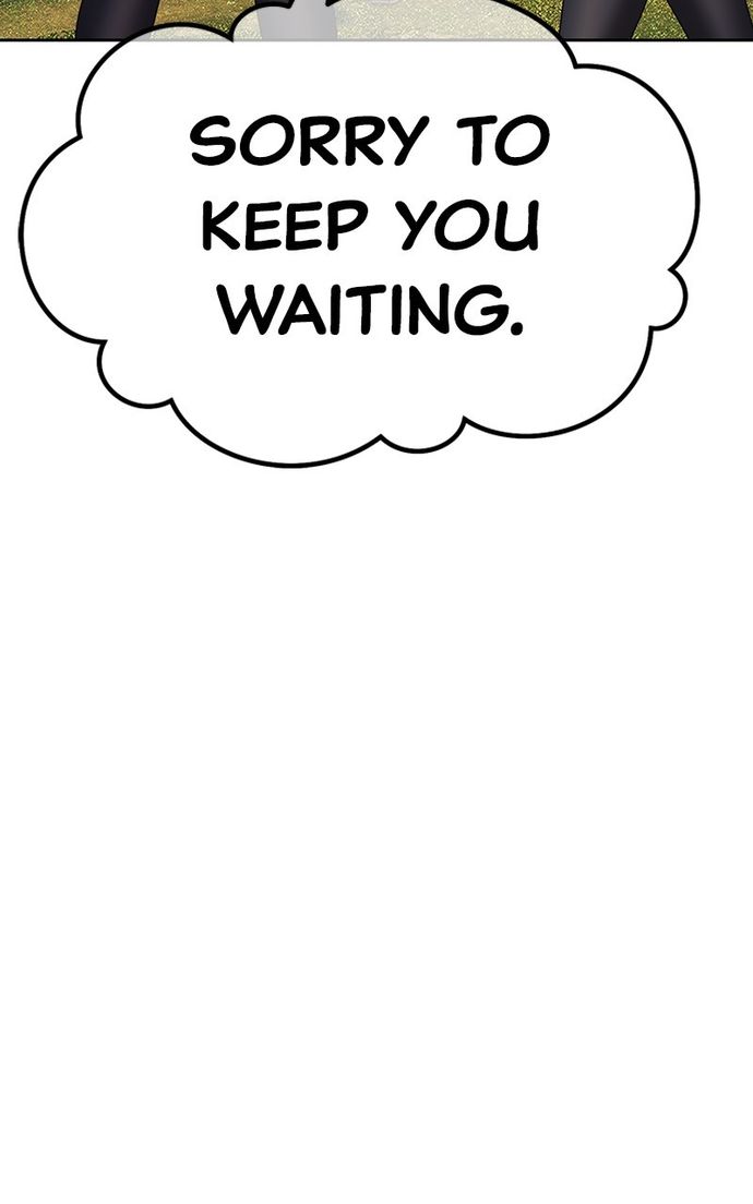 +99 Wooden stick - Chapter 140 Page 81