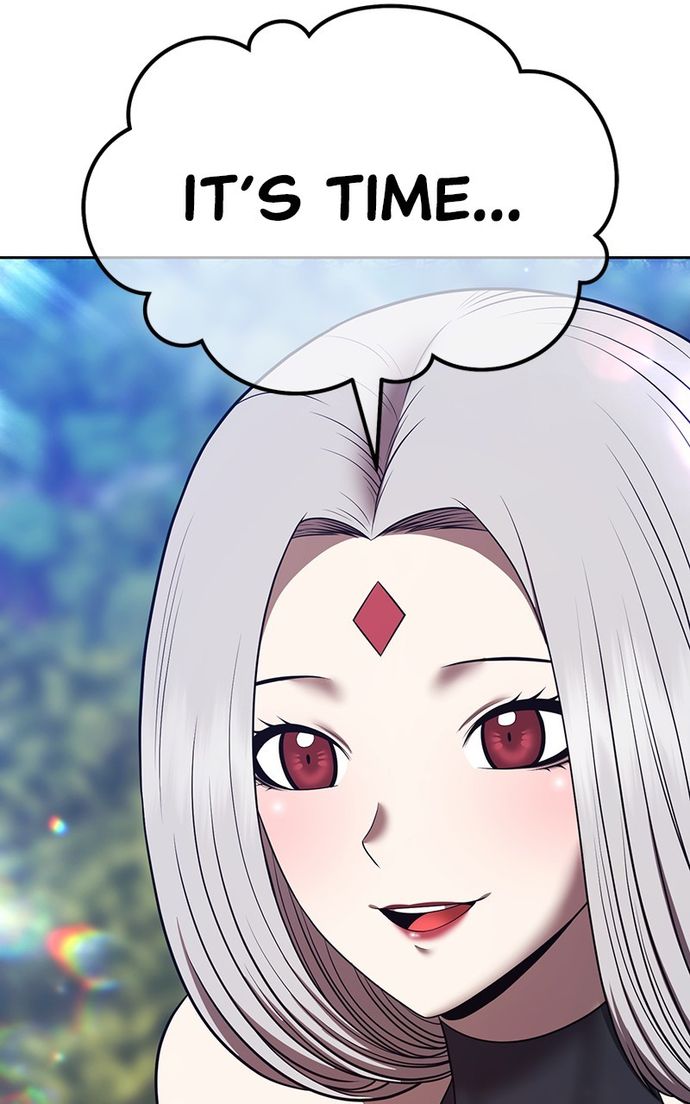 +99 Wooden stick - Chapter 140 Page 82