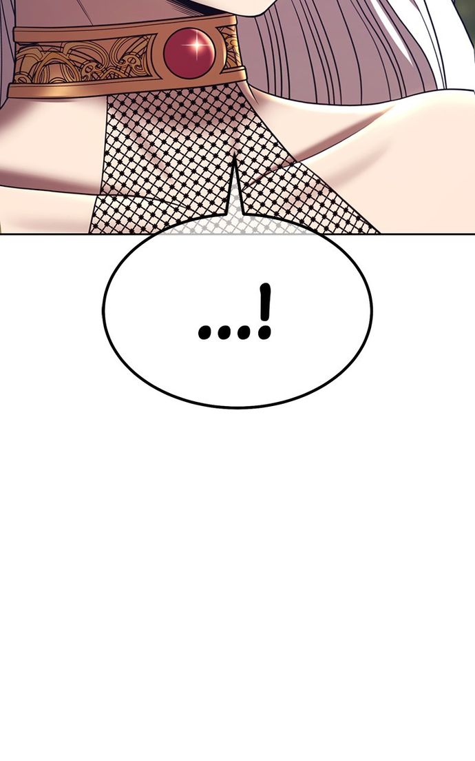 +99 Wooden stick - Chapter 140 Page 85