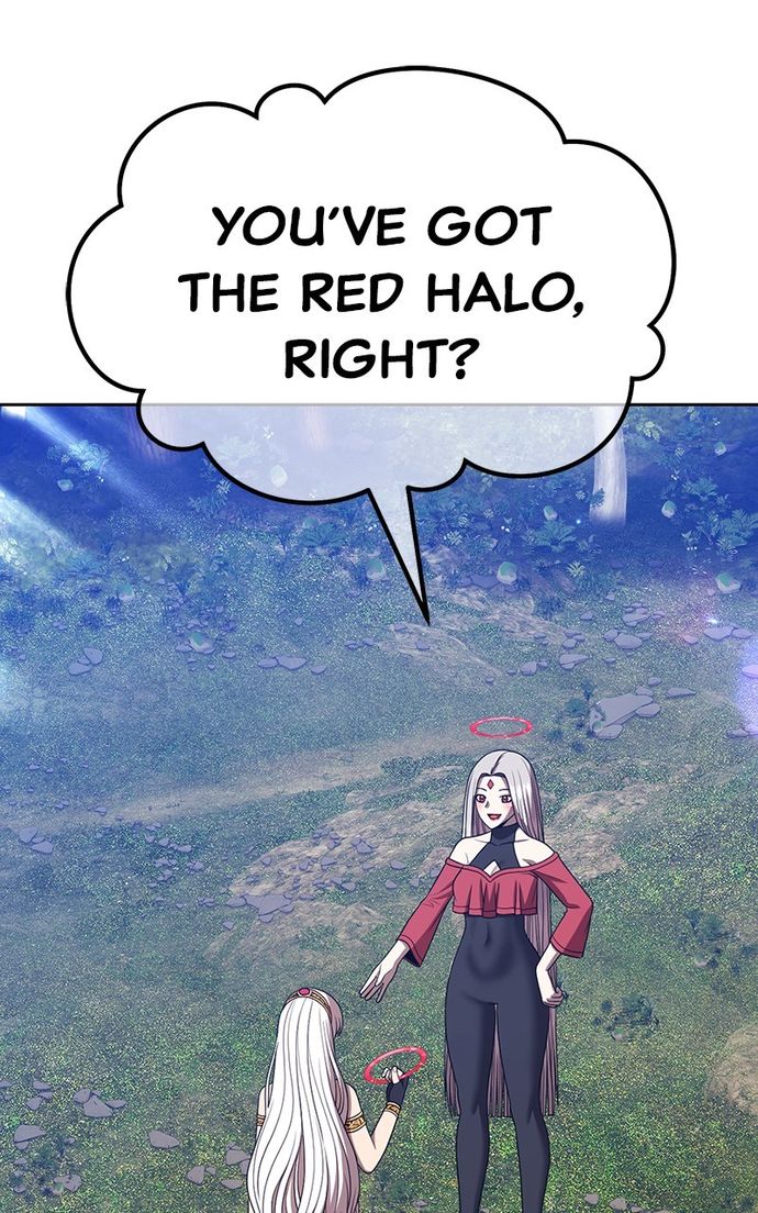 +99 Wooden stick - Chapter 140 Page 86