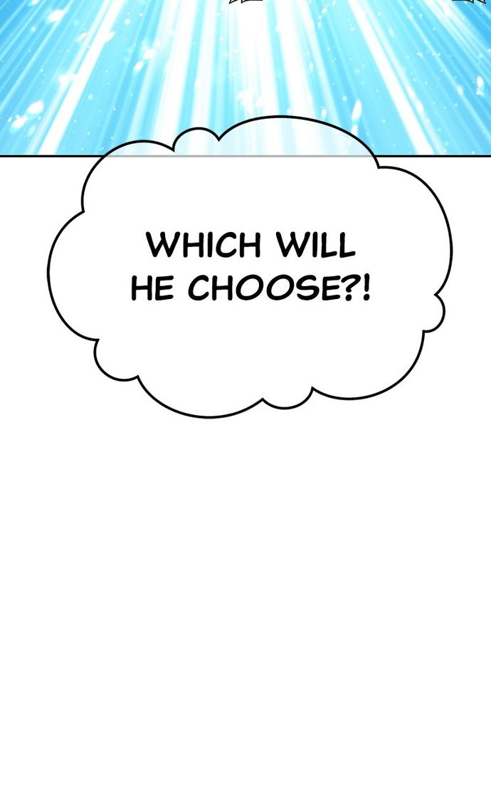 +99 Wooden stick - Chapter 140 Page 9