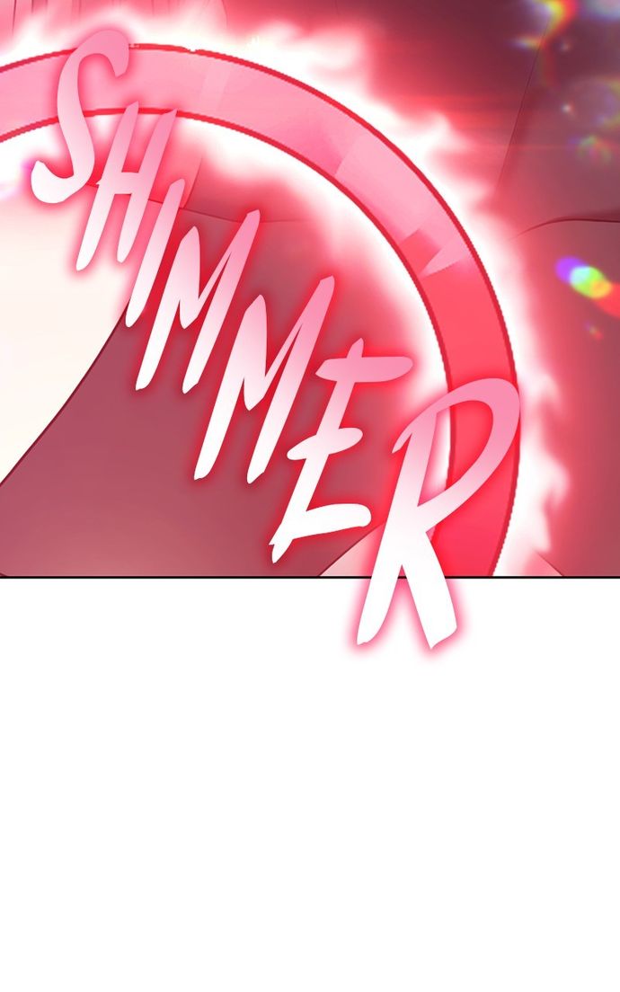 +99 Wooden stick - Chapter 140 Page 91