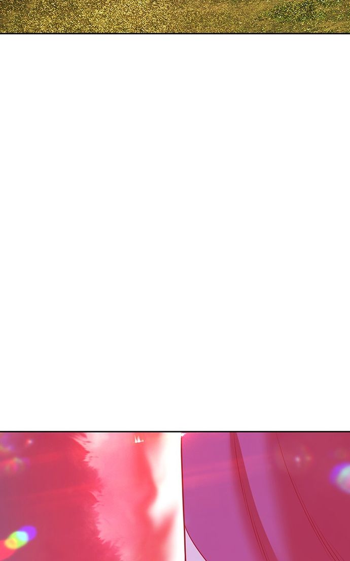 +99 Wooden stick - Chapter 140 Page 96