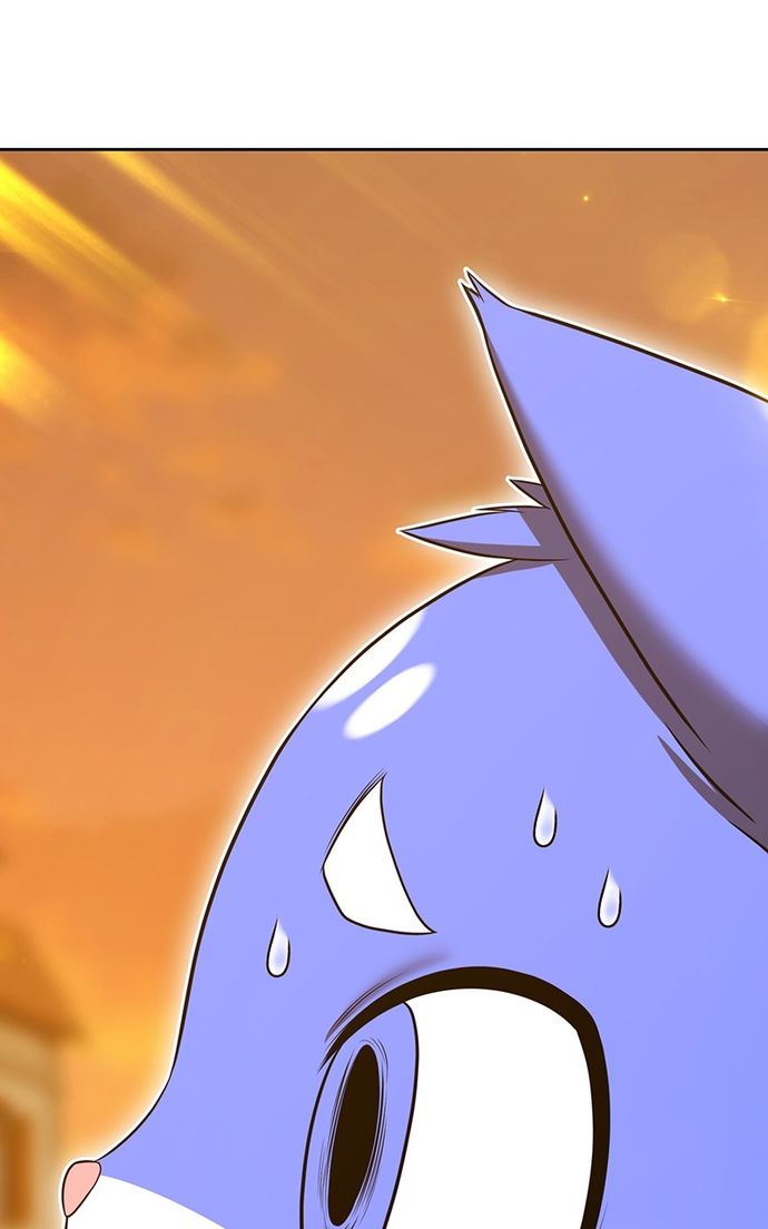 +99 Wooden stick - Chapter 141 Page 1