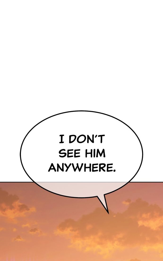 +99 Wooden stick - Chapter 141 Page 107