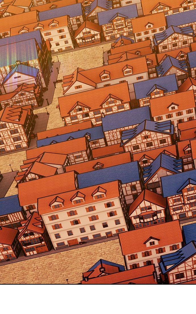 +99 Wooden stick - Chapter 141 Page 109