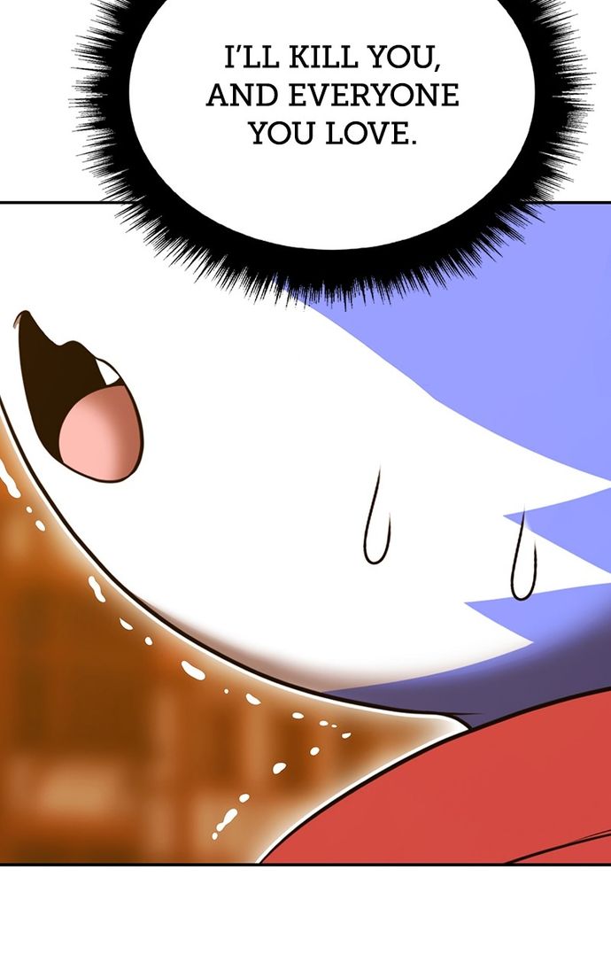 +99 Wooden stick - Chapter 141 Page 11