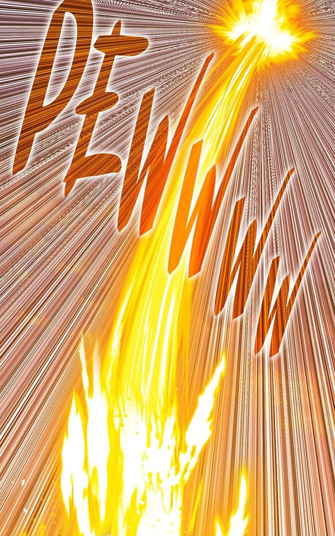 +99 Wooden stick - Chapter 141 Page 111