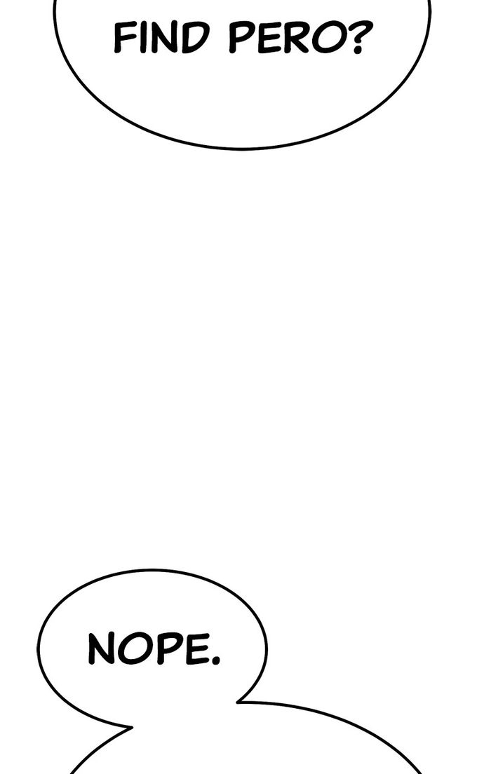 +99 Wooden stick - Chapter 141 Page 117