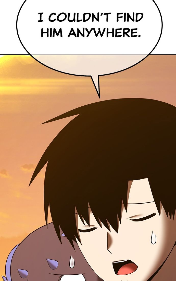 +99 Wooden stick - Chapter 141 Page 118