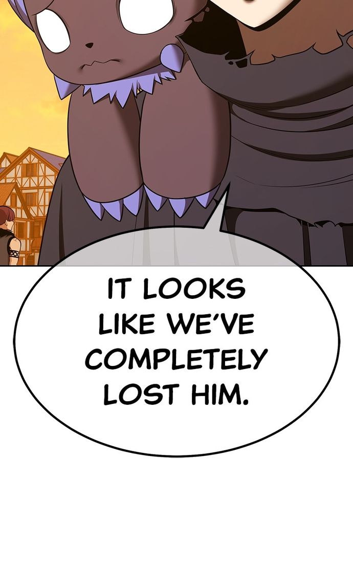 +99 Wooden stick - Chapter 141 Page 119