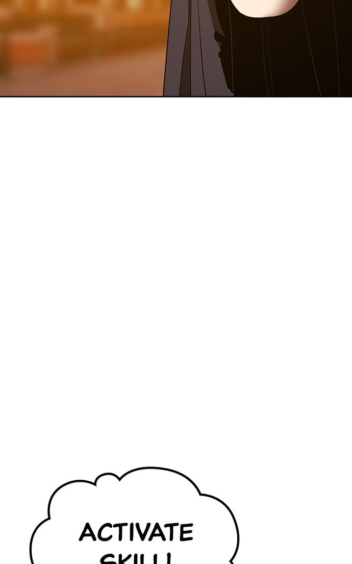 +99 Wooden stick - Chapter 141 Page 125