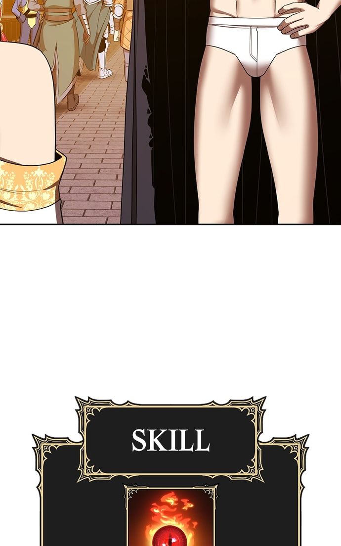 +99 Wooden stick - Chapter 141 Page 127