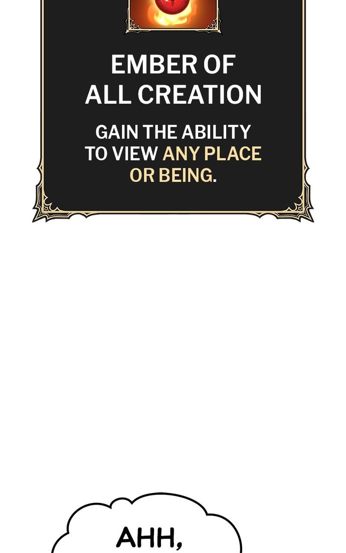 +99 Wooden stick - Chapter 141 Page 128