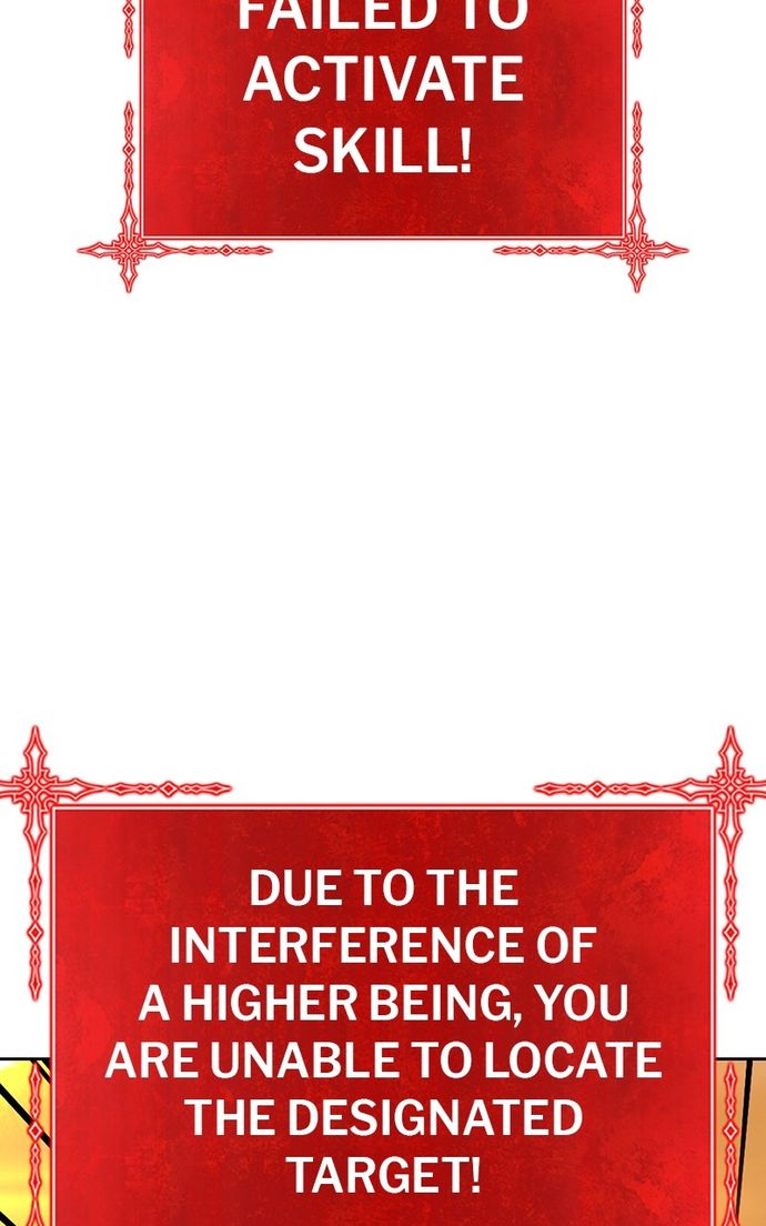 +99 Wooden stick - Chapter 141 Page 134