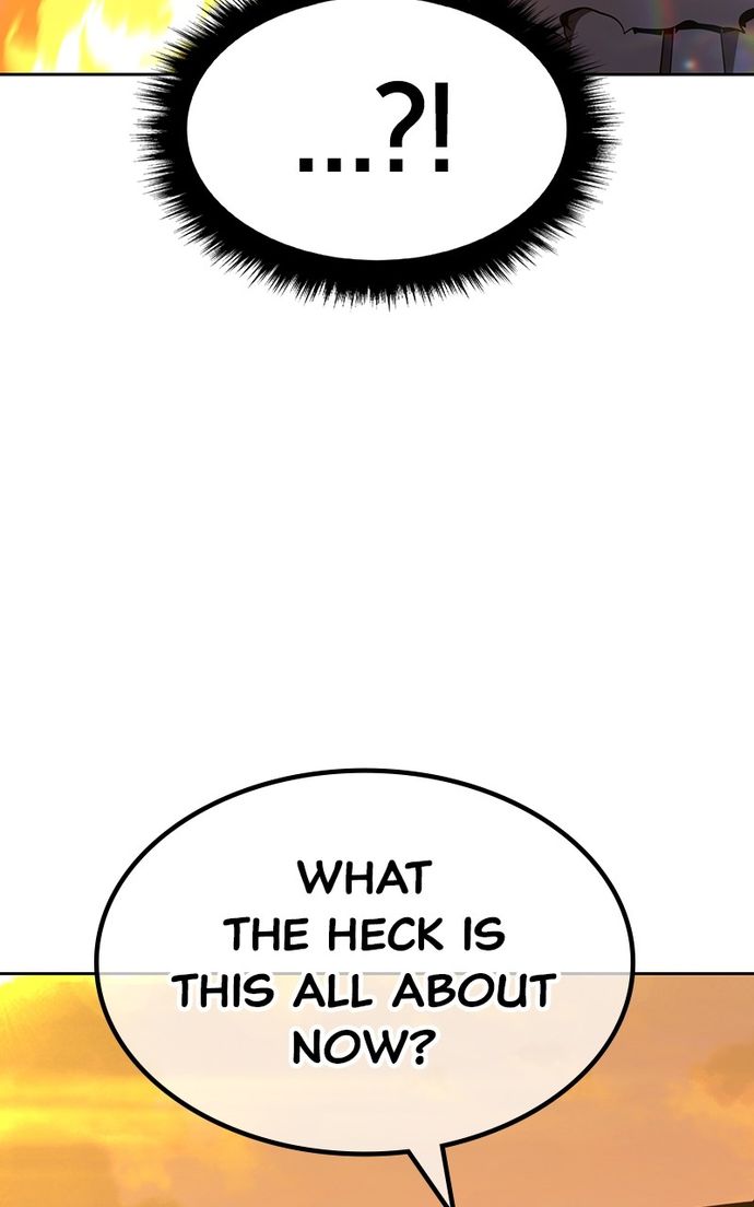 +99 Wooden stick - Chapter 141 Page 136