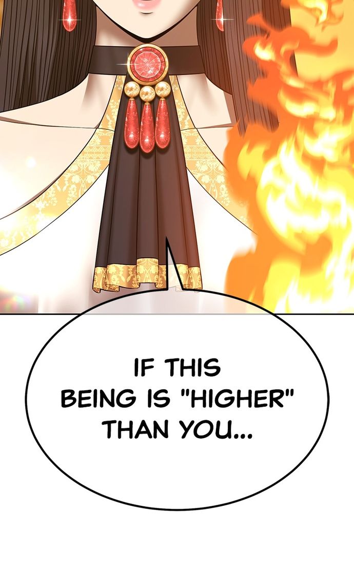 +99 Wooden stick - Chapter 141 Page 140