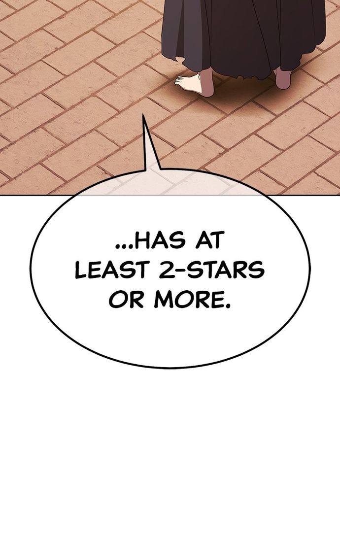 +99 Wooden stick - Chapter 141 Page 143