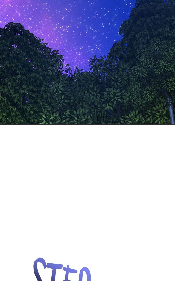 +99 Wooden stick - Chapter 141 Page 159