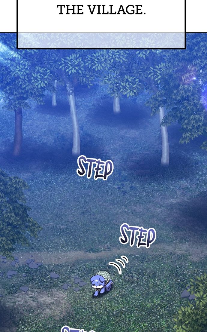 +99 Wooden stick - Chapter 141 Page 164