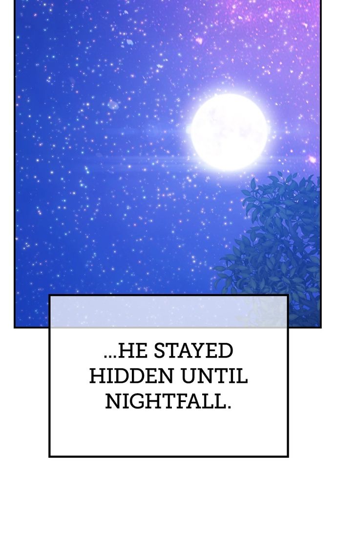 +99 Wooden stick - Chapter 141 Page 166