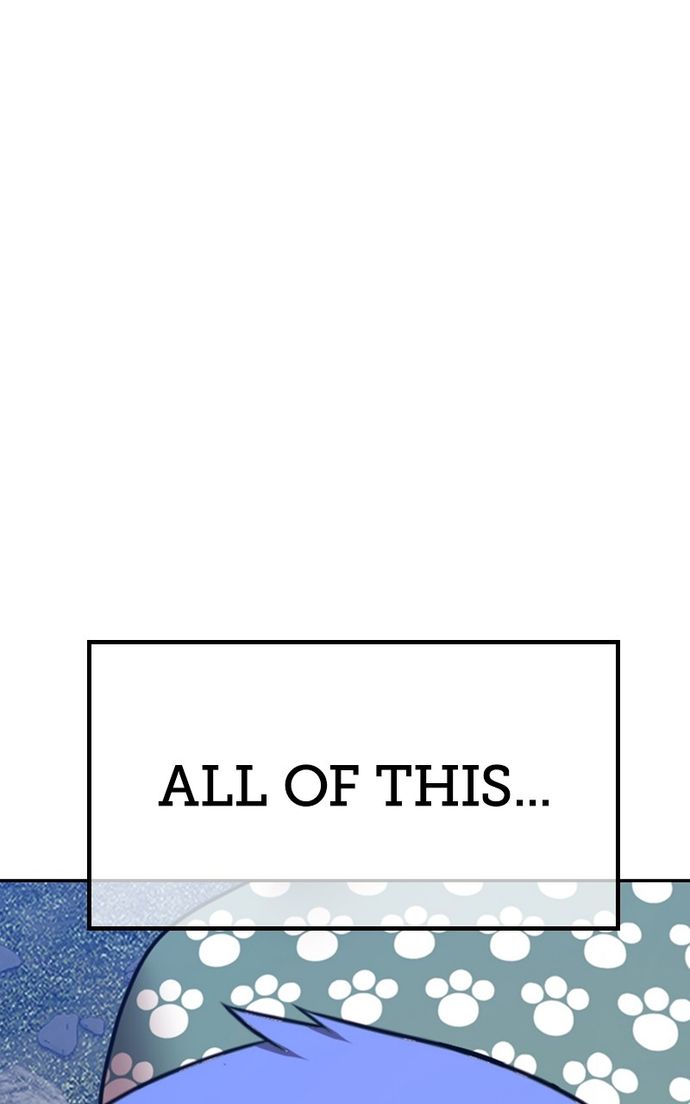 +99 Wooden stick - Chapter 141 Page 167