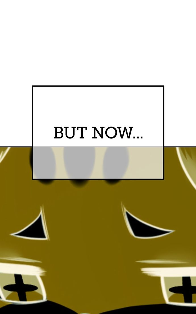 +99 Wooden stick - Chapter 141 Page 172