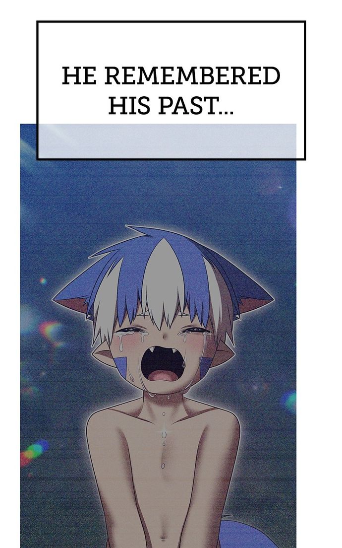 +99 Wooden stick - Chapter 141 Page 174