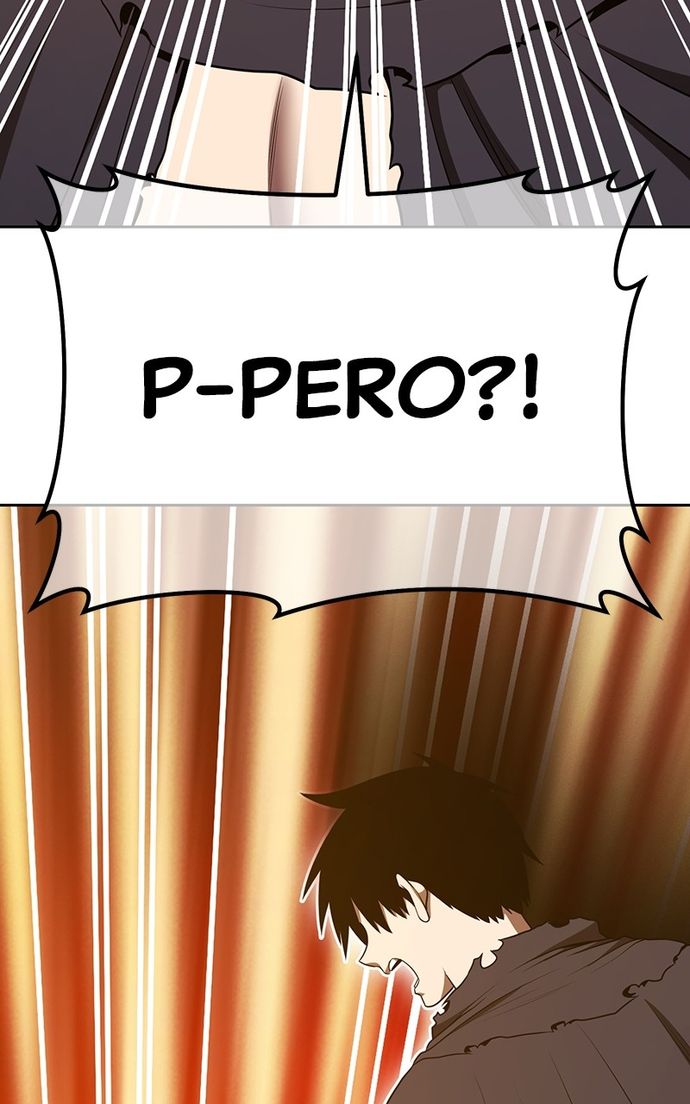 +99 Wooden stick - Chapter 141 Page 18