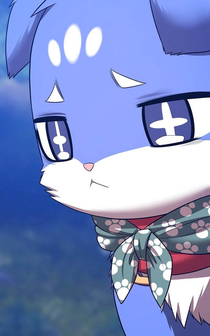 +99 Wooden stick - Chapter 141 Page 180