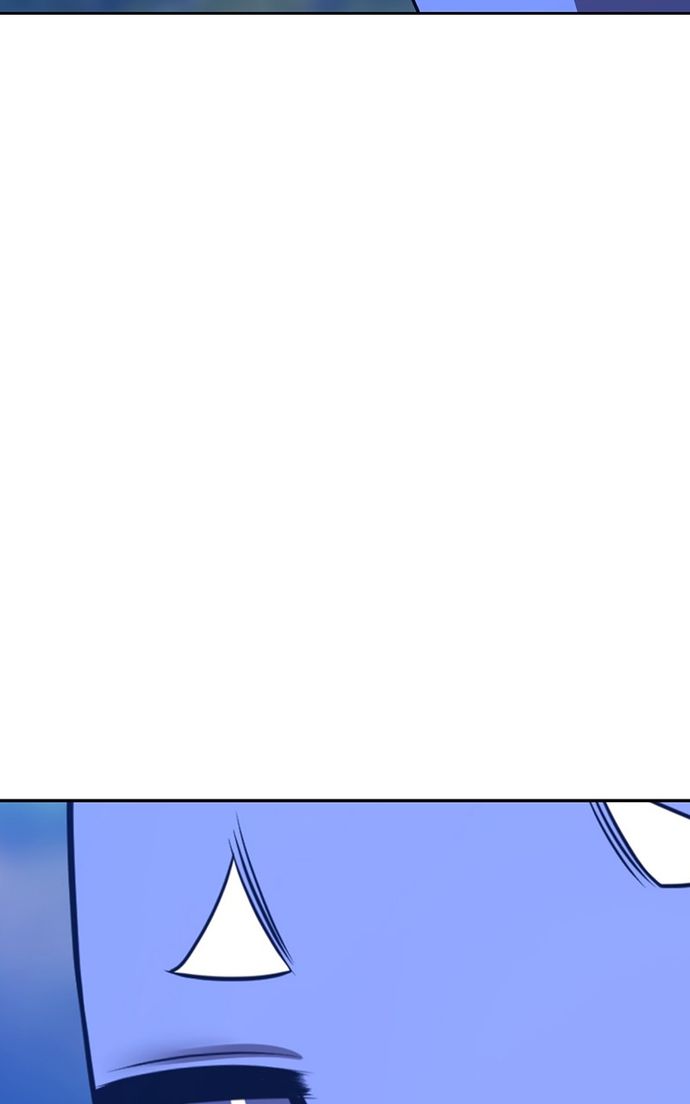 +99 Wooden stick - Chapter 141 Page 181