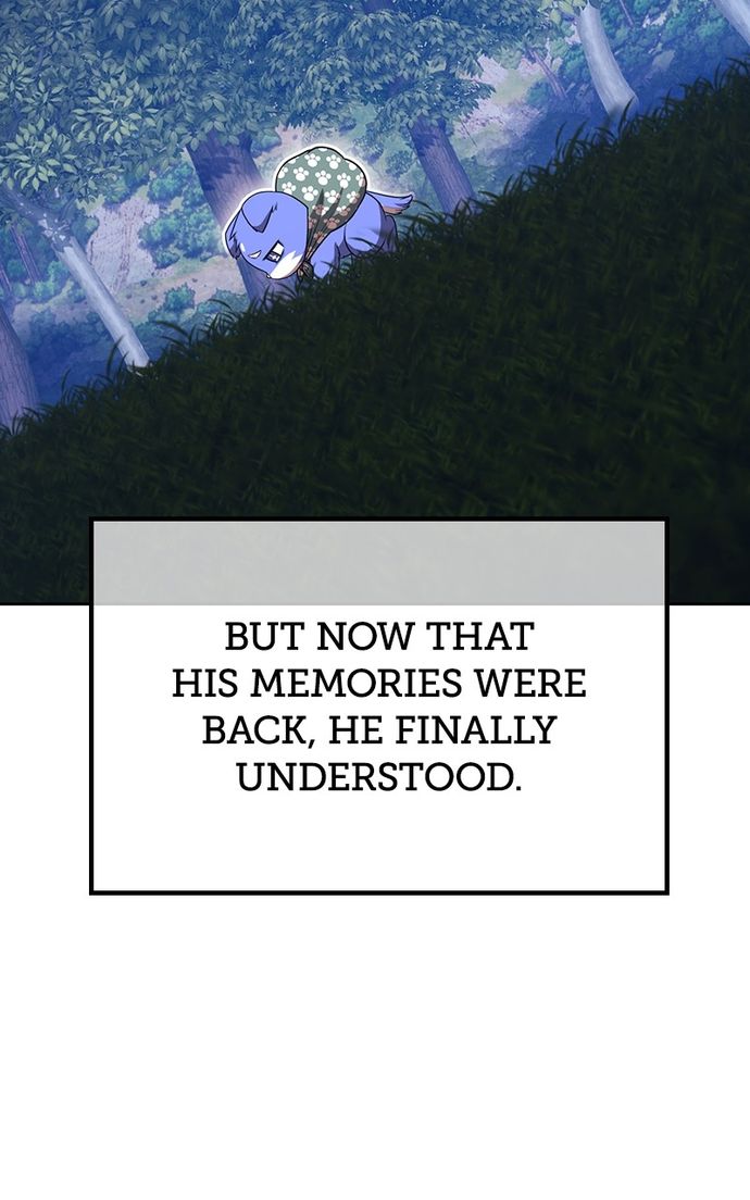 +99 Wooden stick - Chapter 141 Page 188