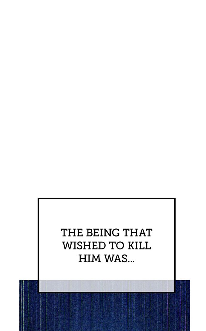 +99 Wooden stick - Chapter 141 Page 189