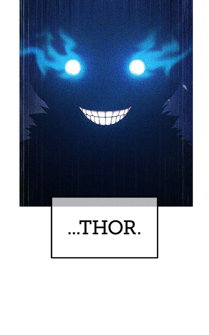 +99 Wooden stick - Chapter 141 Page 190