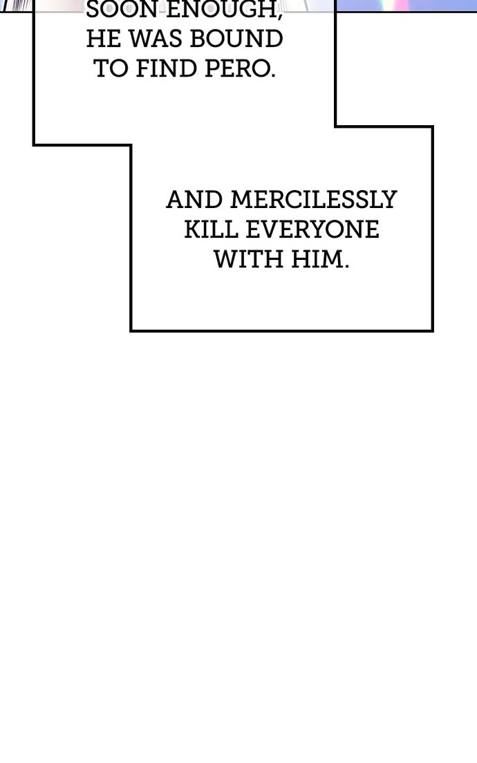 +99 Wooden stick - Chapter 141 Page 194