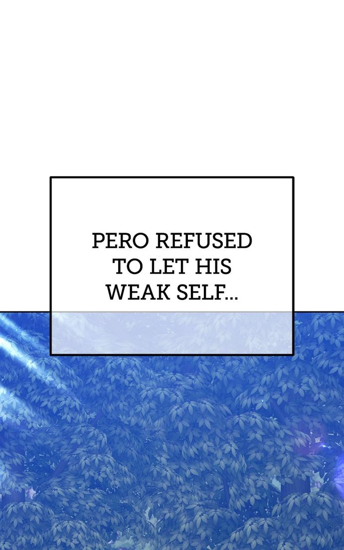 +99 Wooden stick - Chapter 141 Page 196