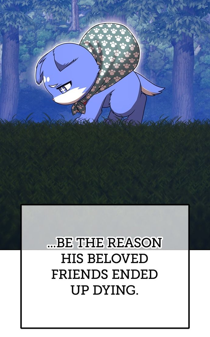 +99 Wooden stick - Chapter 141 Page 197