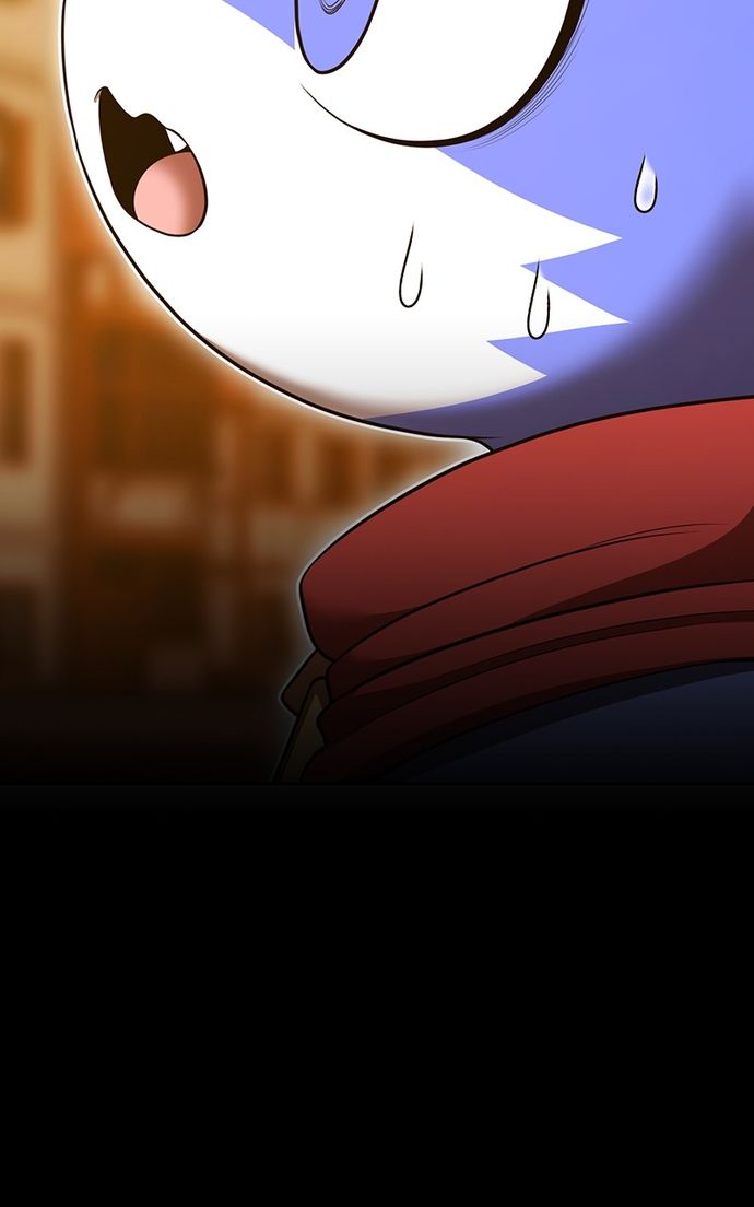 +99 Wooden stick - Chapter 141 Page 2