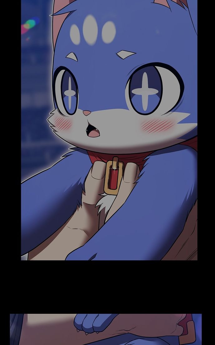 +99 Wooden stick - Chapter 141 Page 201