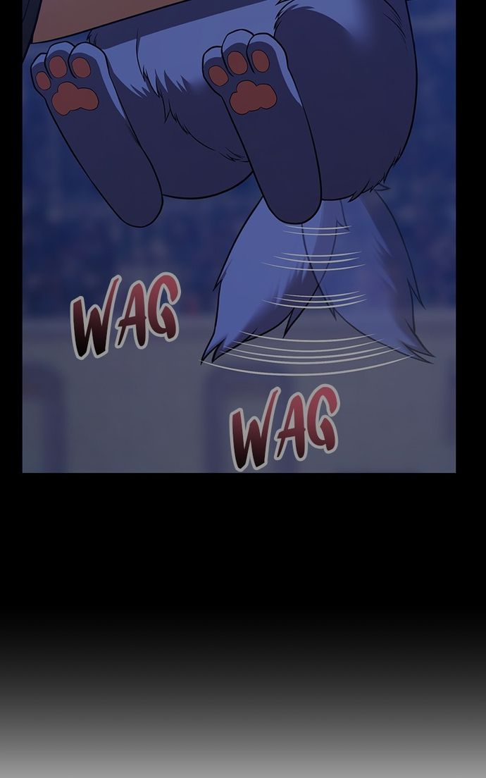 +99 Wooden stick - Chapter 141 Page 202