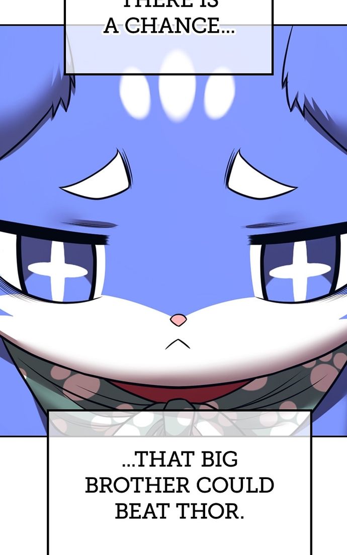 +99 Wooden stick - Chapter 141 Page 205