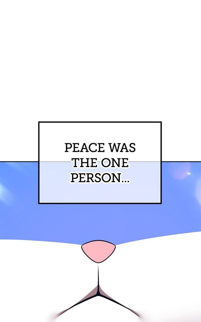 +99 Wooden stick - Chapter 141 Page 208