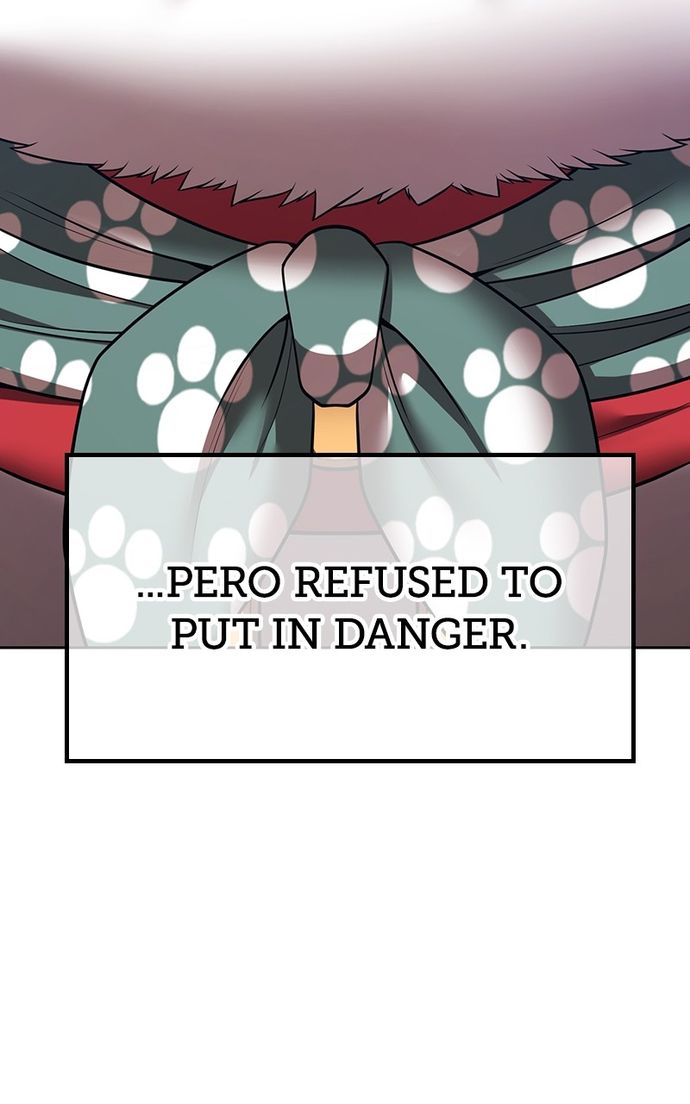 +99 Wooden stick - Chapter 141 Page 209