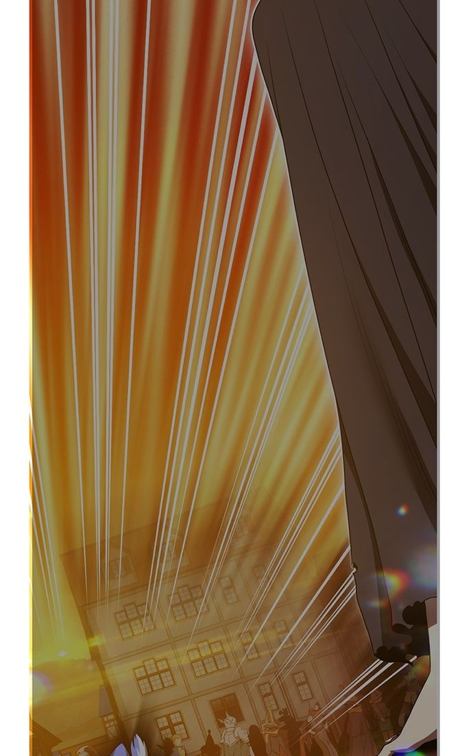 +99 Wooden stick - Chapter 141 Page 211