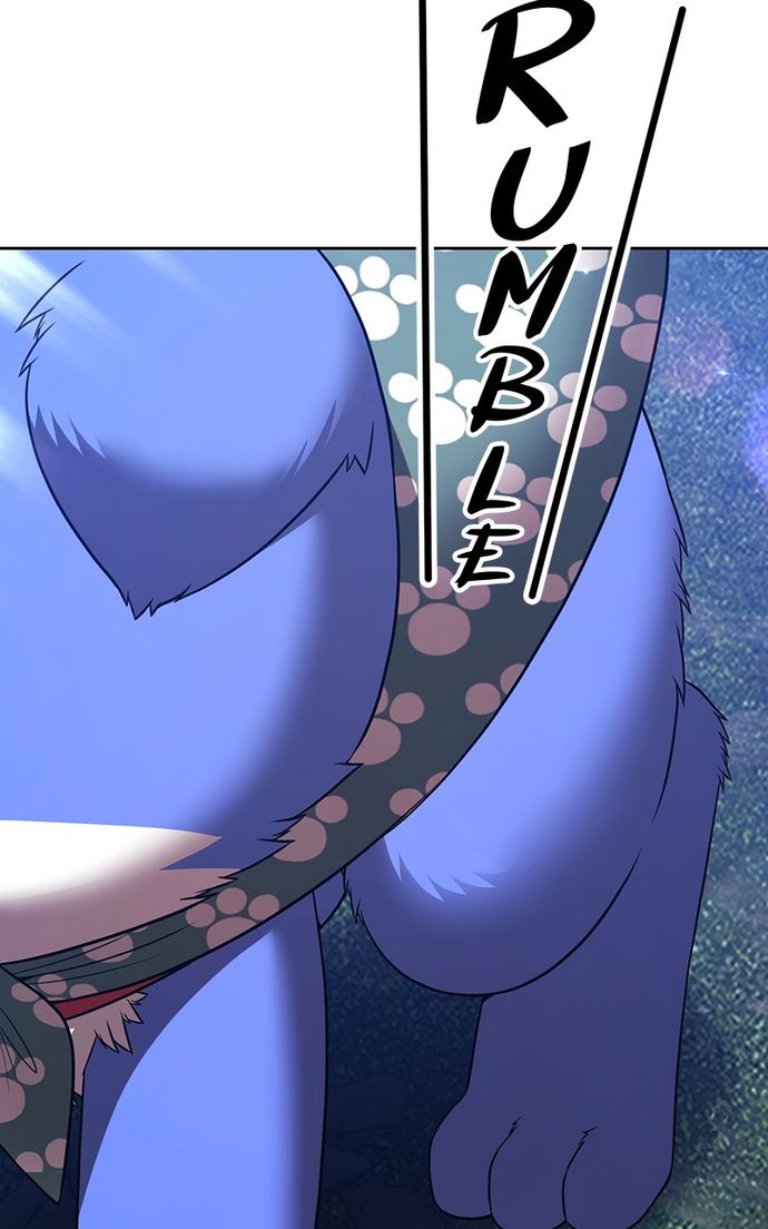 +99 Wooden stick - Chapter 141 Page 218