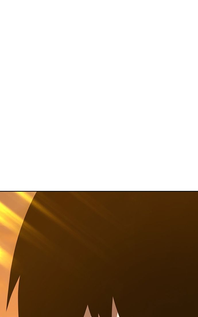 +99 Wooden stick - Chapter 141 Page 22