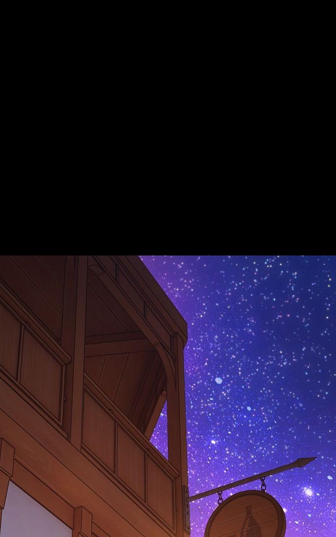 +99 Wooden stick - Chapter 141 Page 230