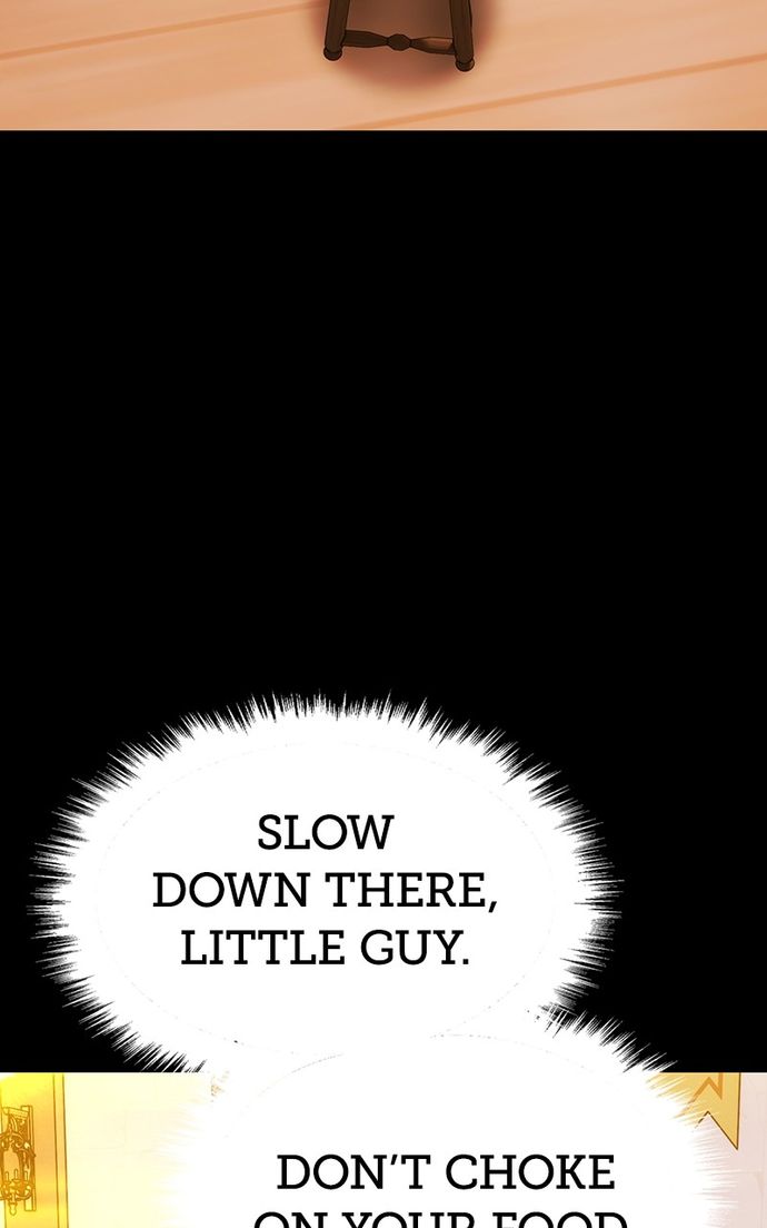 +99 Wooden stick - Chapter 141 Page 233