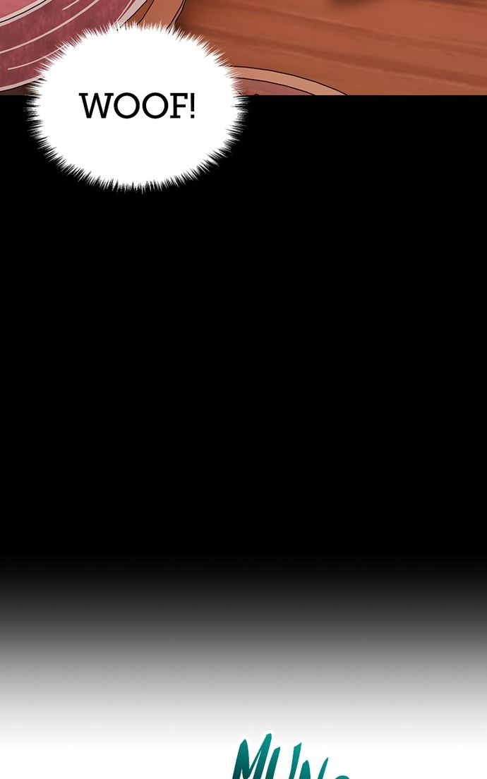 +99 Wooden stick - Chapter 141 Page 235