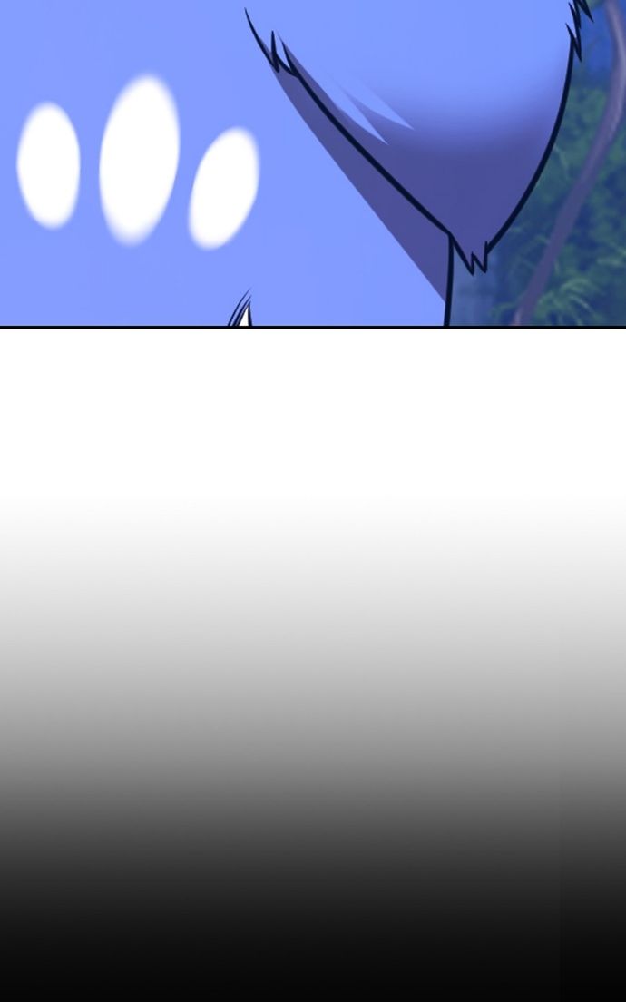 +99 Wooden stick - Chapter 141 Page 240